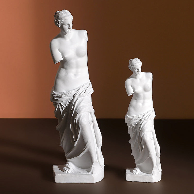 Sculpture Venus de Milo