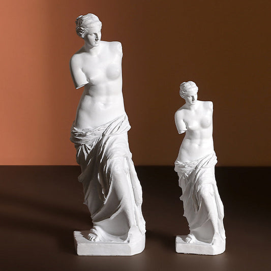 Sculpture Venus de Milo