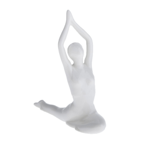 Statuette Moderne